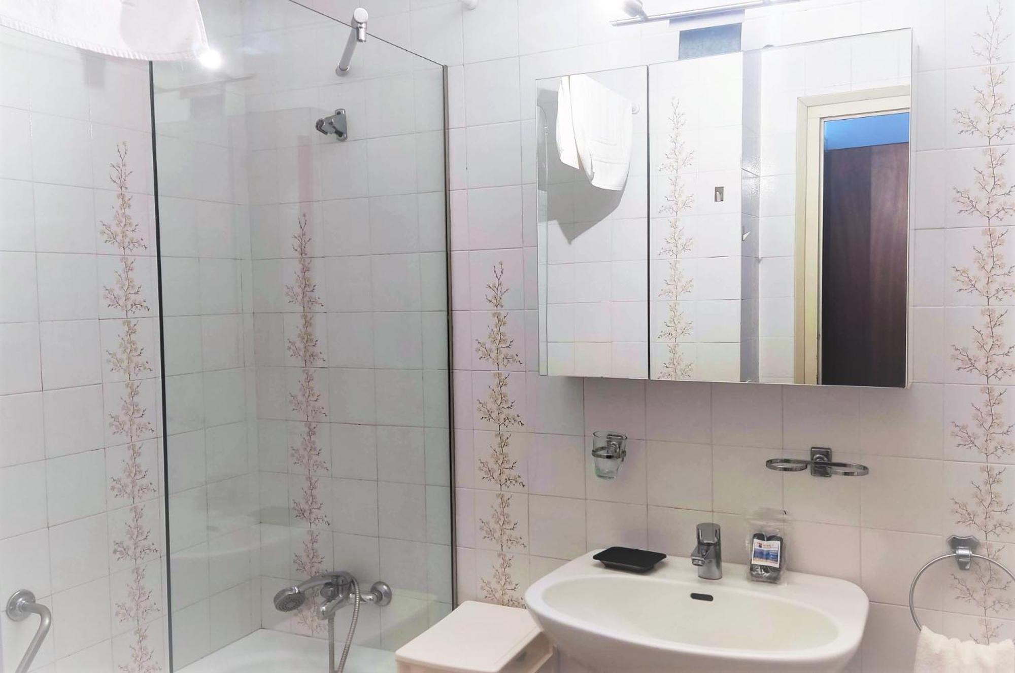 Apartaments Les Dunes Pals Ngoại thất bức ảnh