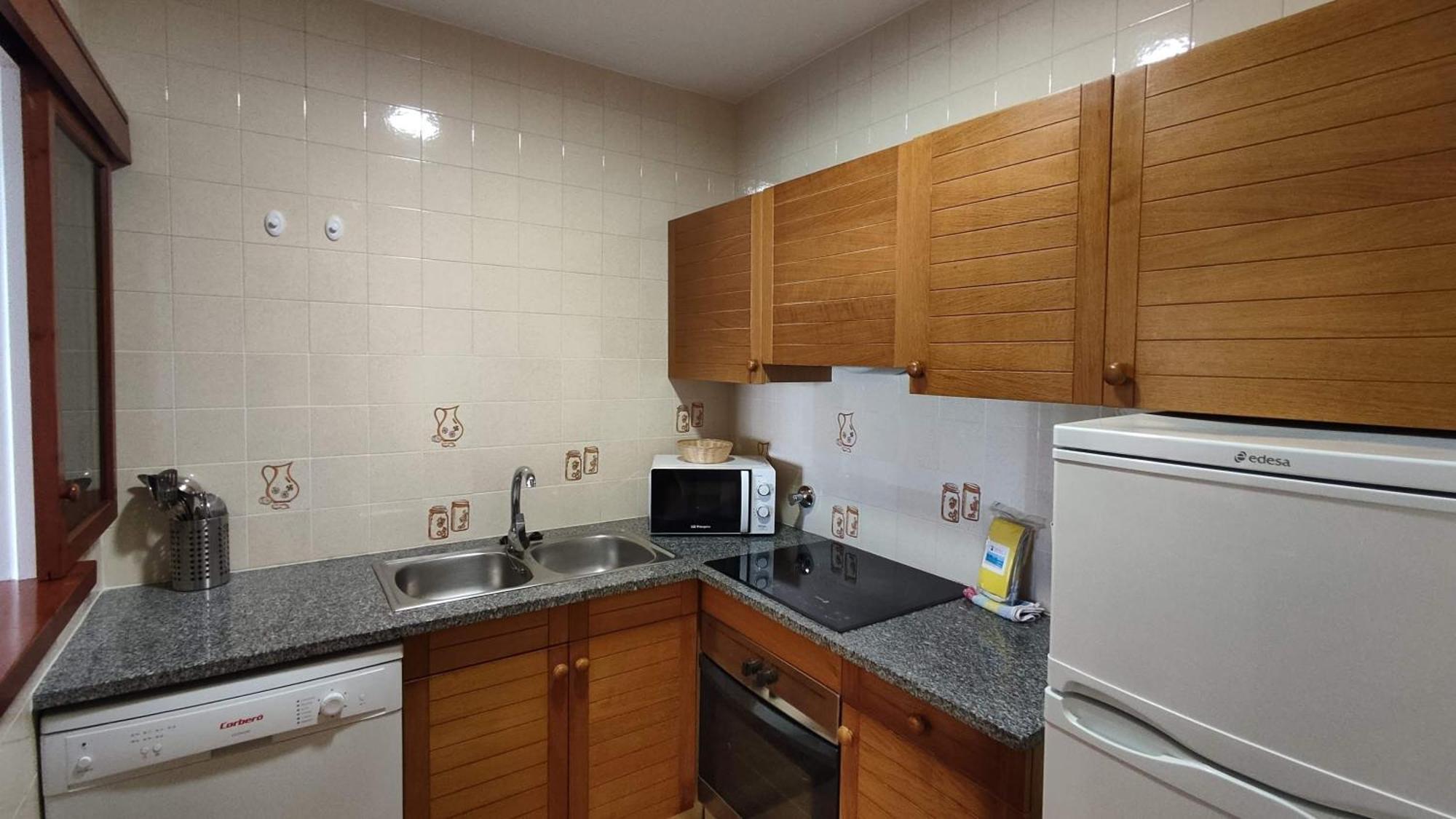 Apartaments Les Dunes Pals Ngoại thất bức ảnh